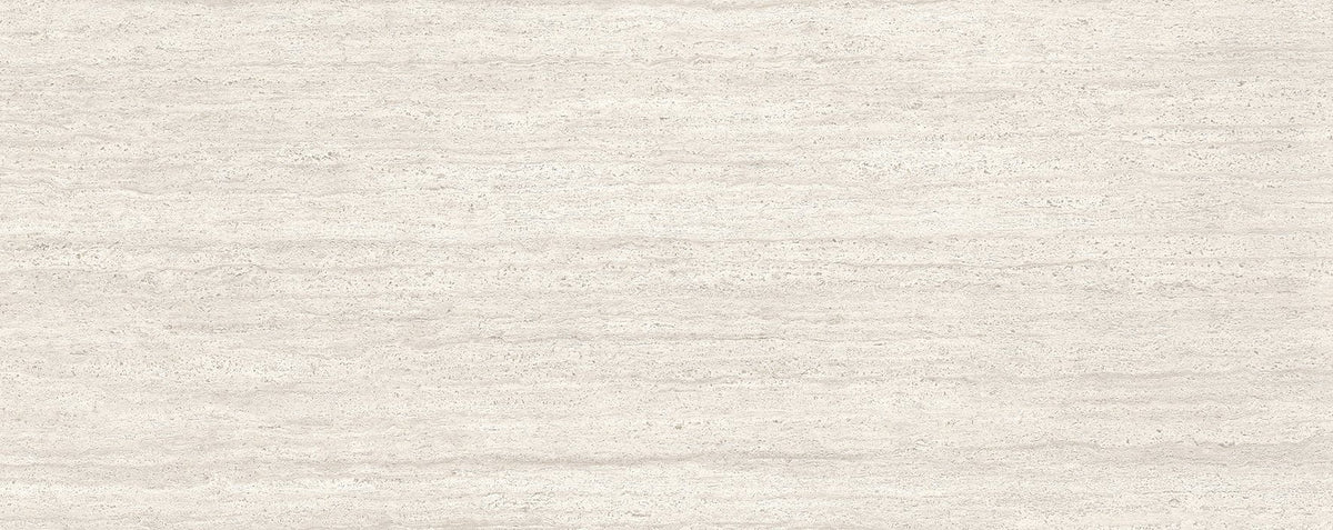PŁYTKA CERAMICZNA PO/TA515BI  59.6 x 150 CM OD PORCELANOSA