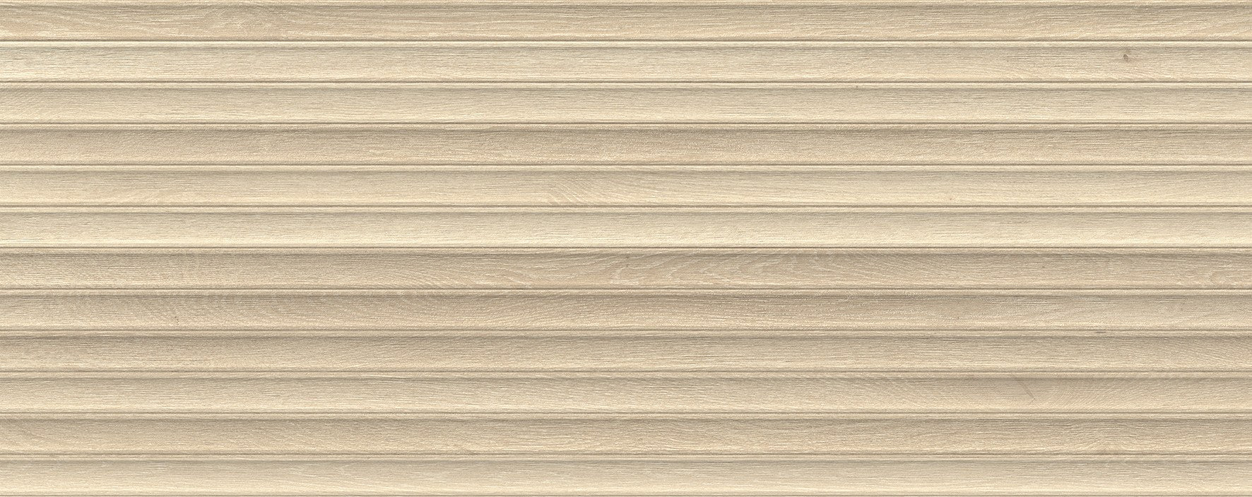 PŁYTKA CERAMICZNA PO/DELO515SA  59.6 x 150 CM OD PORCELANOSA