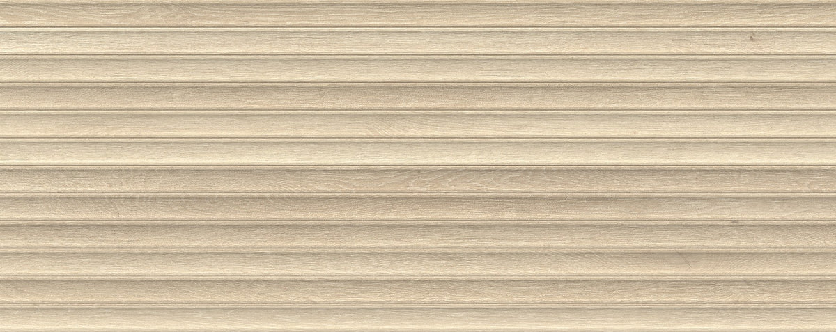 PŁYTKA CERAMICZNA PO/DELO515SA  59.6 x 150 CM OD PORCELANOSA