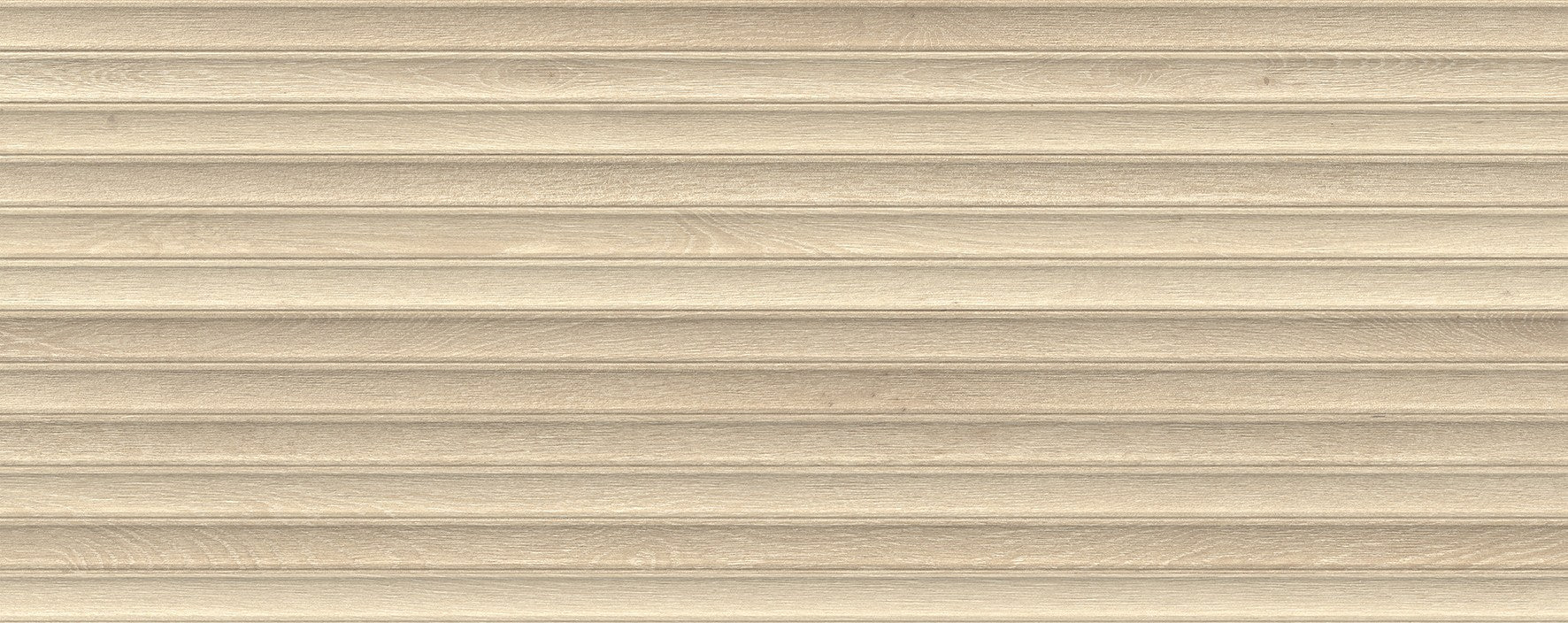 PŁYTKA CERAMICZNA PO/DELO515SA  59.6 x 150 CM OD PORCELANOSA