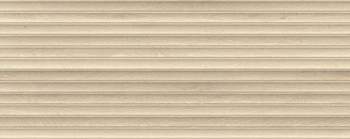 PŁYTKA CERAMICZNA PO/DELO515SA  59.6 x 150 CM OD PORCELANOSA