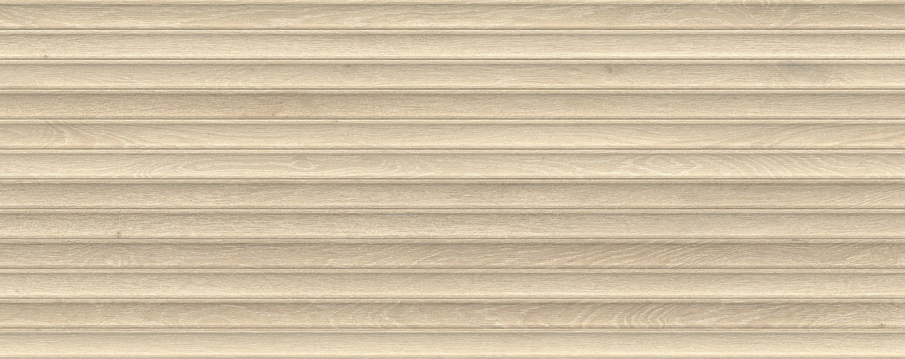 PŁYTKA CERAMICZNA PO/DELO515SA  59.6 x 150 CM OD PORCELANOSA