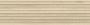 PŁYTKA CERAMICZNA PO/DELO515SA  59.6 x 150 CM OD PORCELANOSA