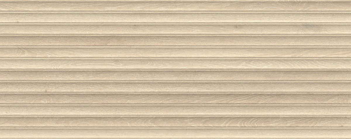 PŁYTKA CERAMICZNA PO/DELO515SA  59.6 x 150 CM OD PORCELANOSA
