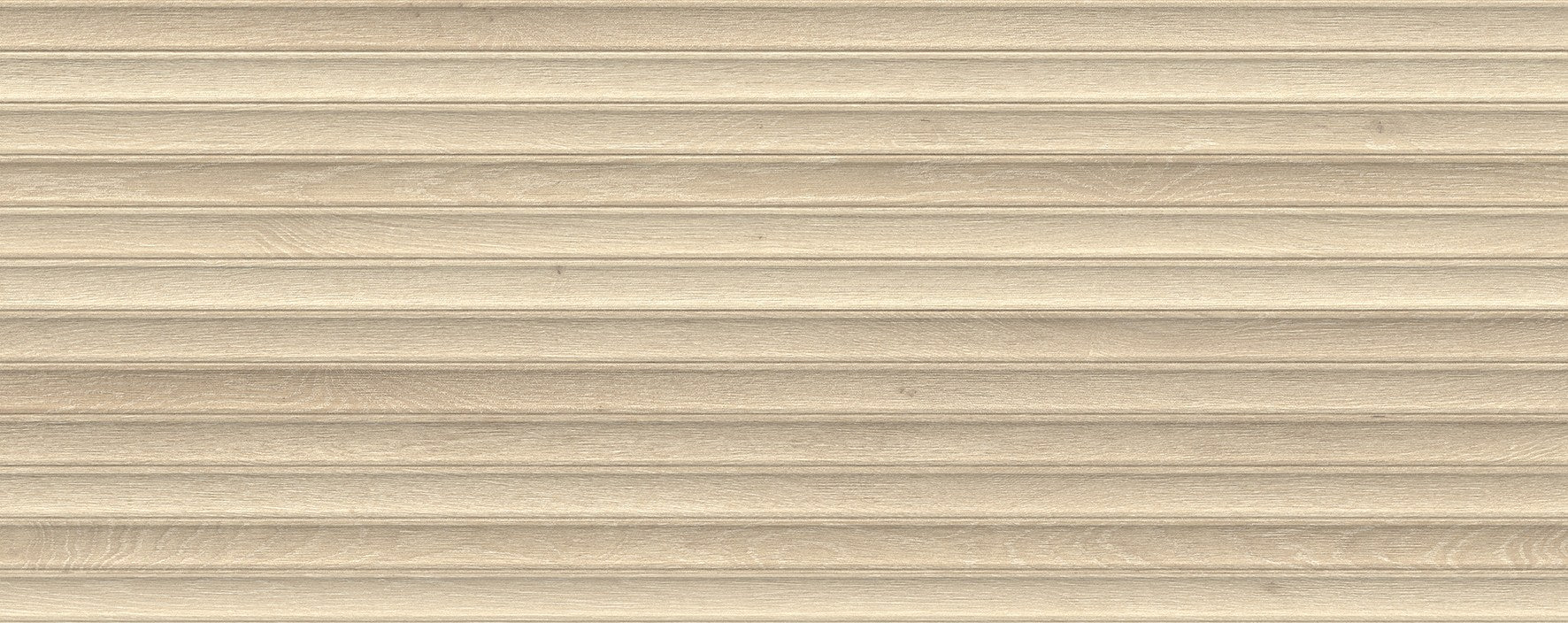 PŁYTKA CERAMICZNA PO/DELO515SA  59.6 x 150 CM OD PORCELANOSA