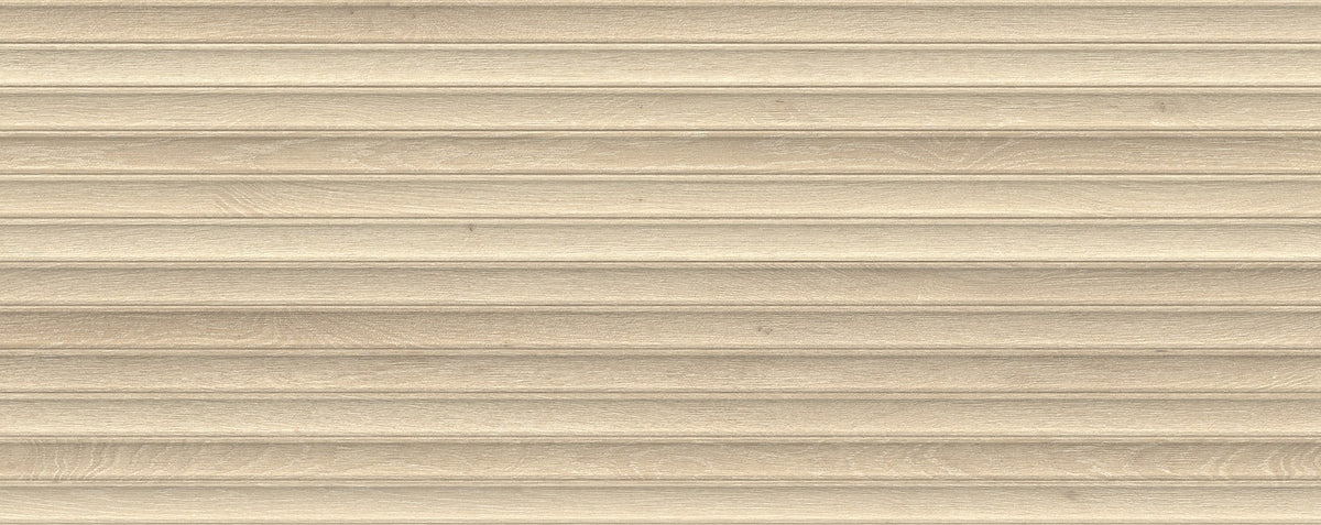 PŁYTKA CERAMICZNA PO/DELO515SA  59.6 x 150 CM OD PORCELANOSA