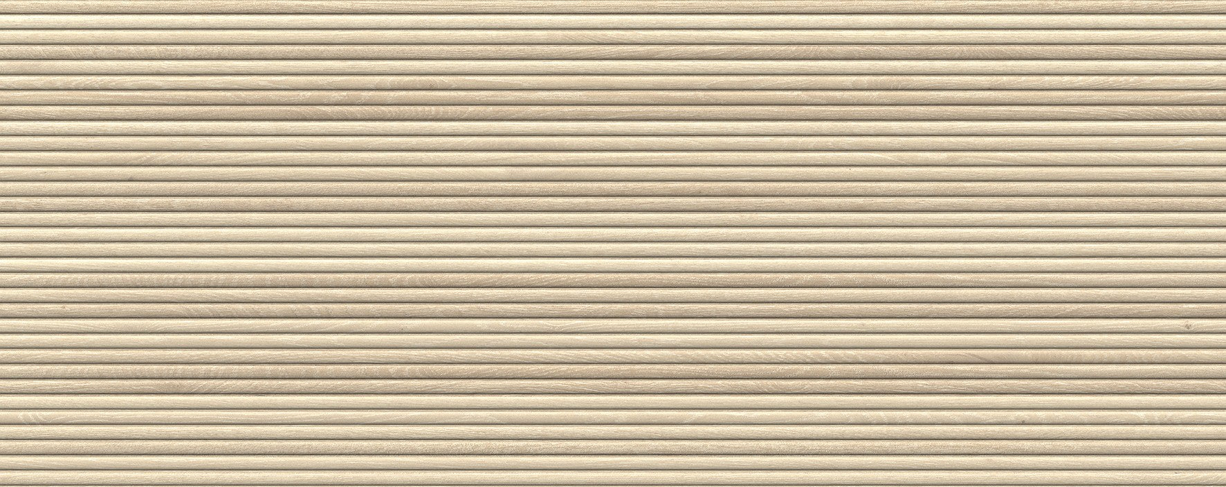 PŁYTKA CERAMICZNA PO/CALO515SA  59.6 X 150 CM OD PORCELANOSA