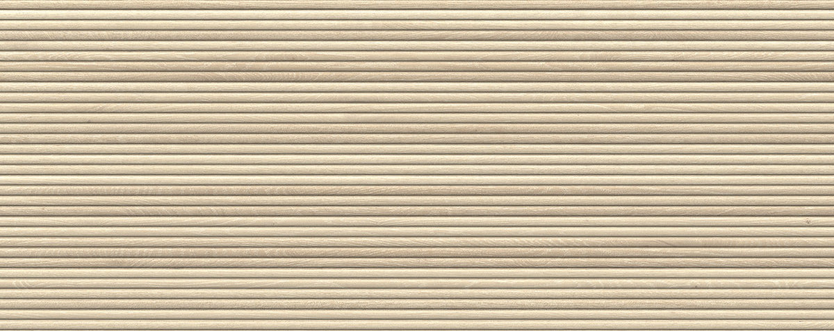 PŁYTKA CERAMICZNA PO/CALO515SA  59.6 x 150 CM OD PORCELANOSA