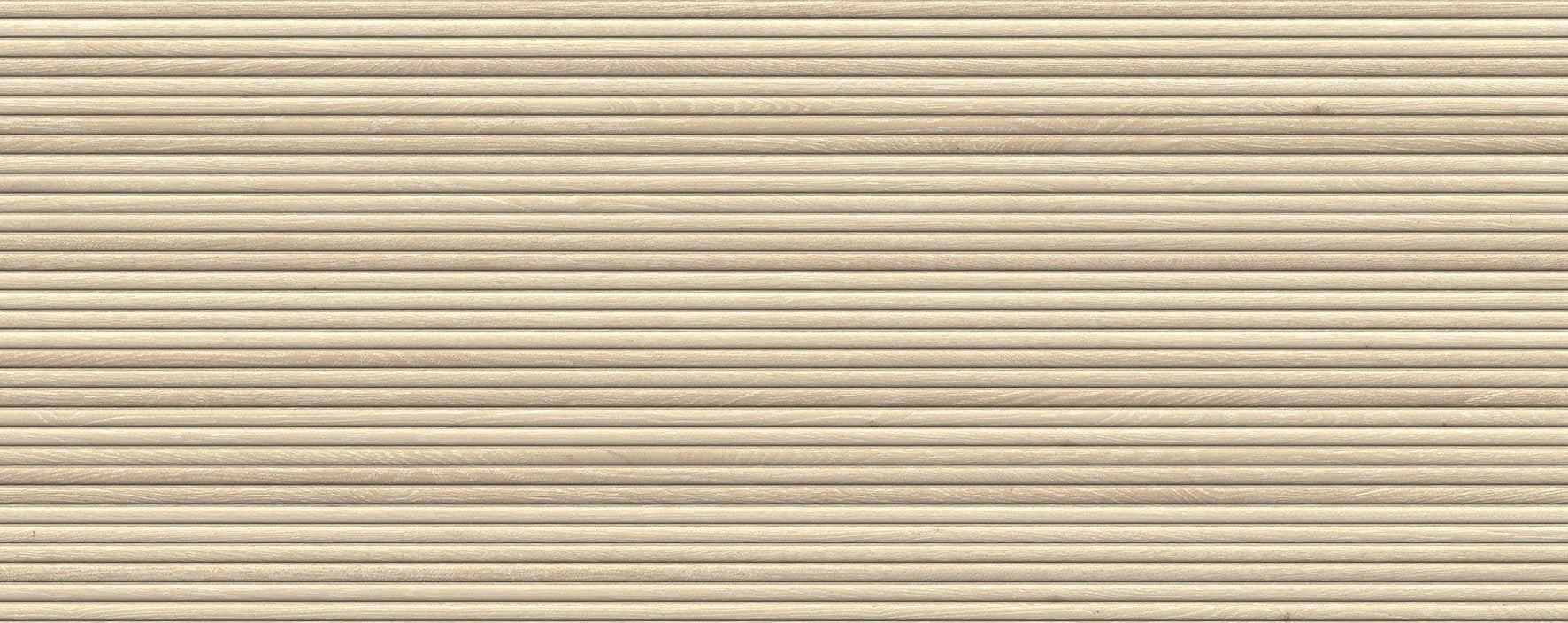 PŁYTKA CERAMICZNA PO/CALO515SA  59.6 X 150 CM OD PORCELANOSA