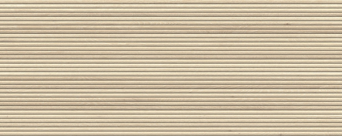 PŁYTKA CERAMICZNA PO/CALO515SA  59.6 x 150 CM OD PORCELANOSA