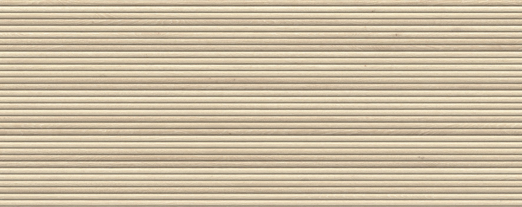 PŁYTKA CERAMICZNA PO/CALO515SA  59.6 X 150 CM OD PORCELANOSA