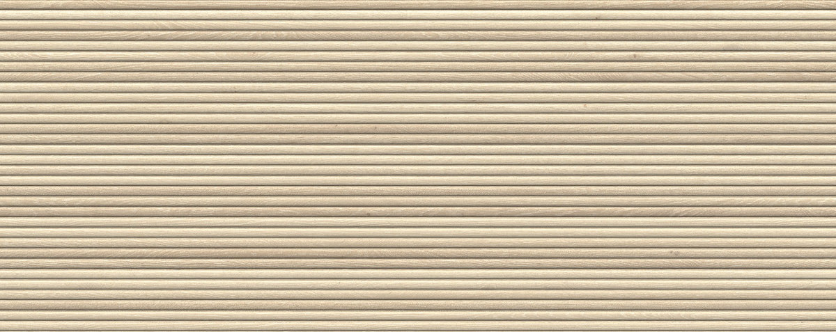 PŁYTKA CERAMICZNA PO/CALO515SA  59.6 x 150 CM OD PORCELANOSA
