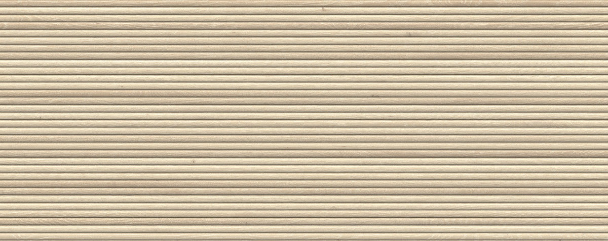 PŁYTKA CERAMICZNA PO/CALO515SA  59.6 x 150 CM OD PORCELANOSA