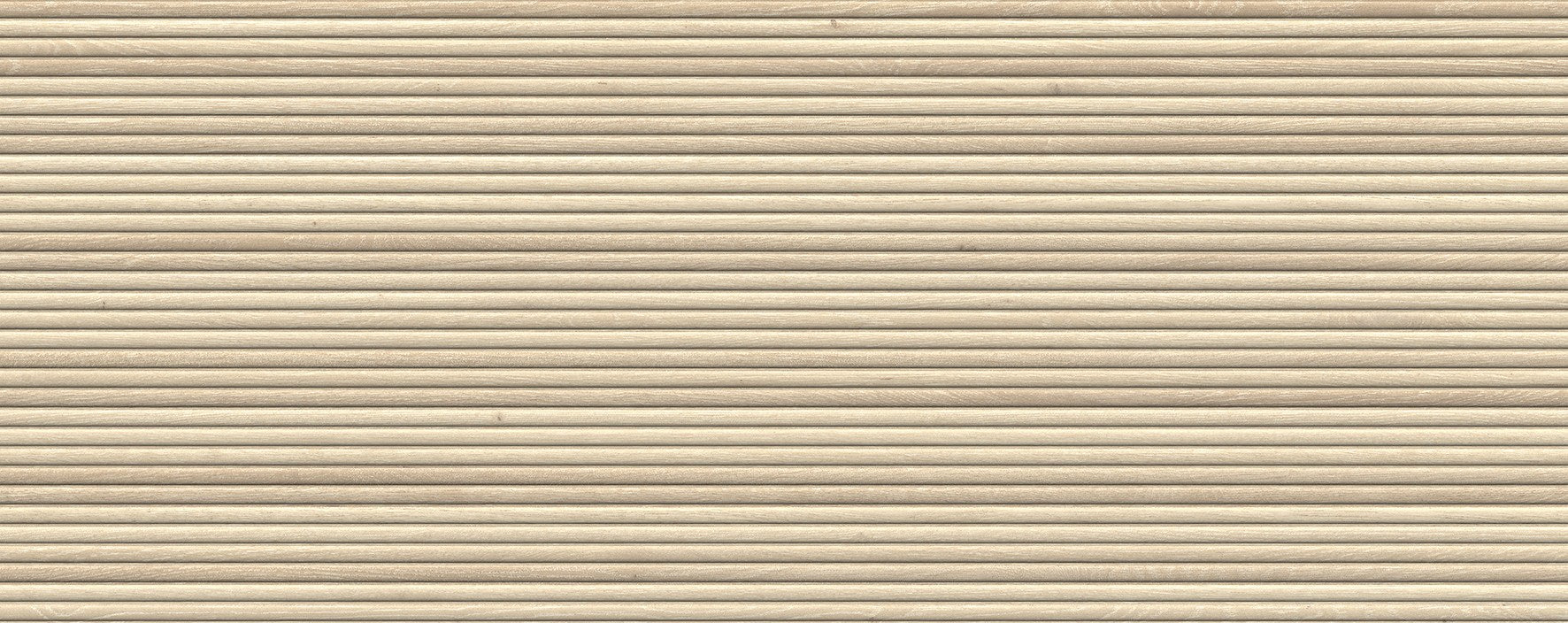 PŁYTKA CERAMICZNA PO/CALO515SA  59.6 X 150 CM OD PORCELANOSA