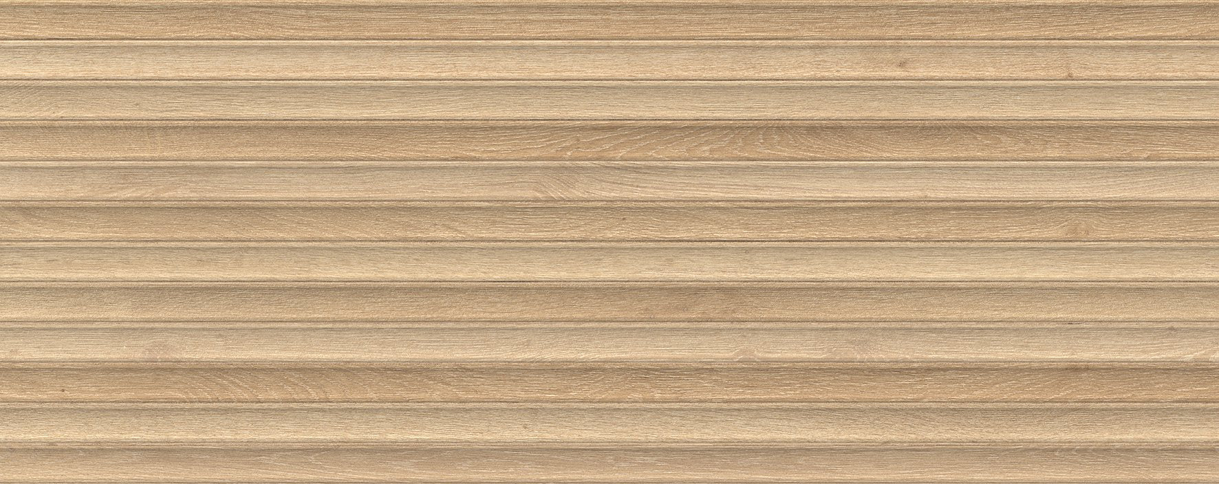 PŁYTKA CERAMICZNA PO/DELO515RO  59.6 X 150 CM OD PORCELANOSA