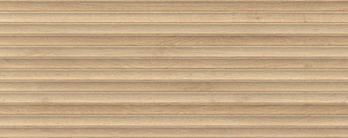 PŁYTKA CERAMICZNA PO/DELO515RO  59.6 x 150 CM OD PORCELANOSA