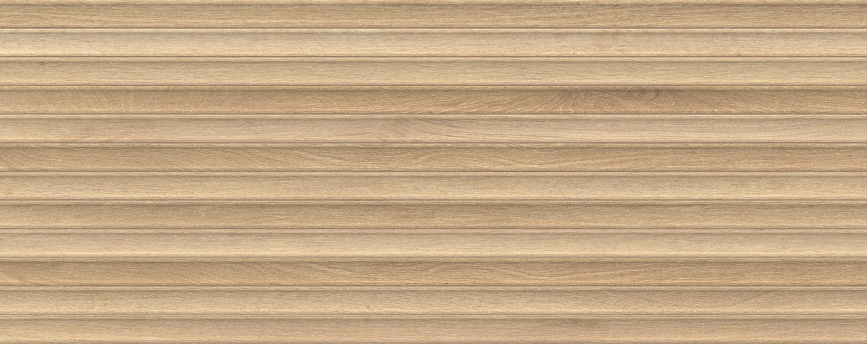 PŁYTKA CERAMICZNA PO/DELO515RO  59.6 X 150 CM OD PORCELANOSA