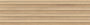 PŁYTKA CERAMICZNA PO/DELO515RO  59.6 X 150 CM OD PORCELANOSA