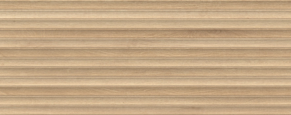 PŁYTKA CERAMICZNA PO/DELO515RO  59.6 x 150 CM OD PORCELANOSA
