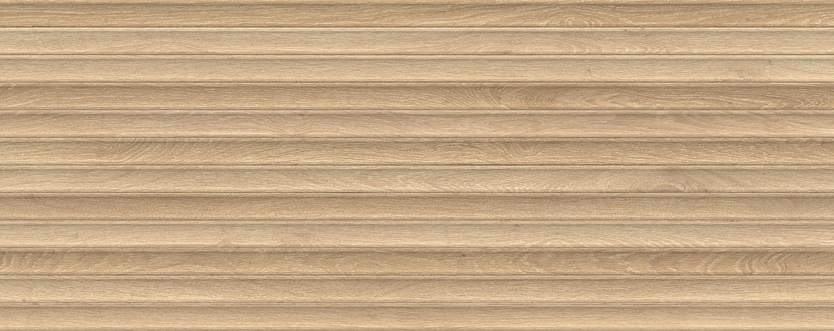 PŁYTKA CERAMICZNA PO/DELO515RO  59.6 x 150 CM OD PORCELANOSA