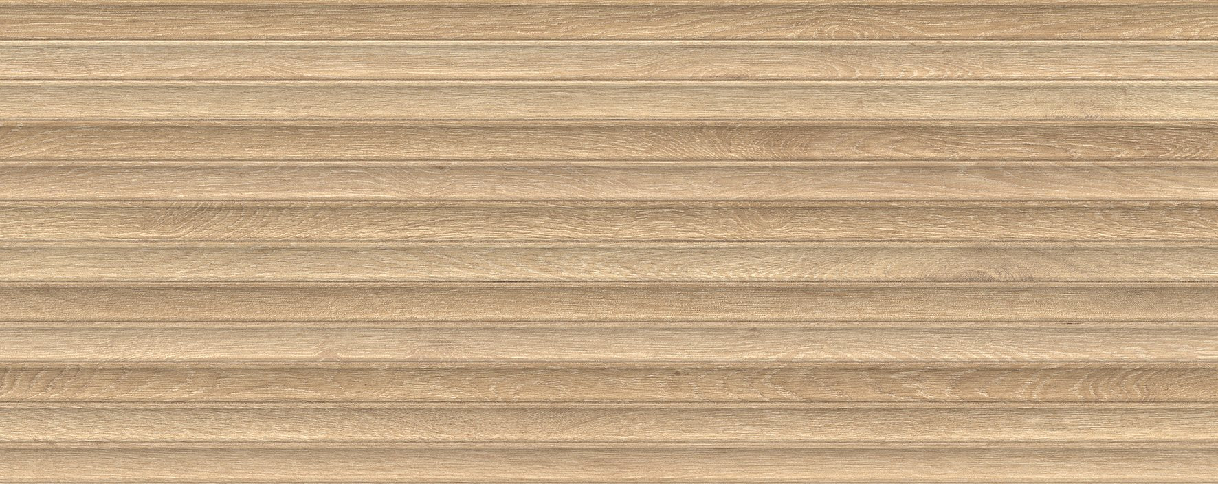 PŁYTKA CERAMICZNA PO/DELO515RO  59.6 X 150 CM OD PORCELANOSA