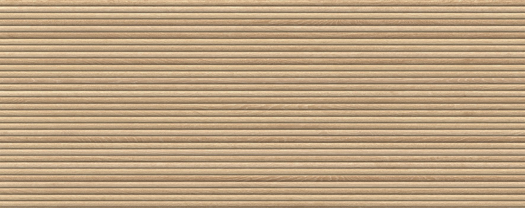 PŁYTKA CERAMICZNA PO/CALO515RO  59.6 x 150 CM OD PORCELANOSA