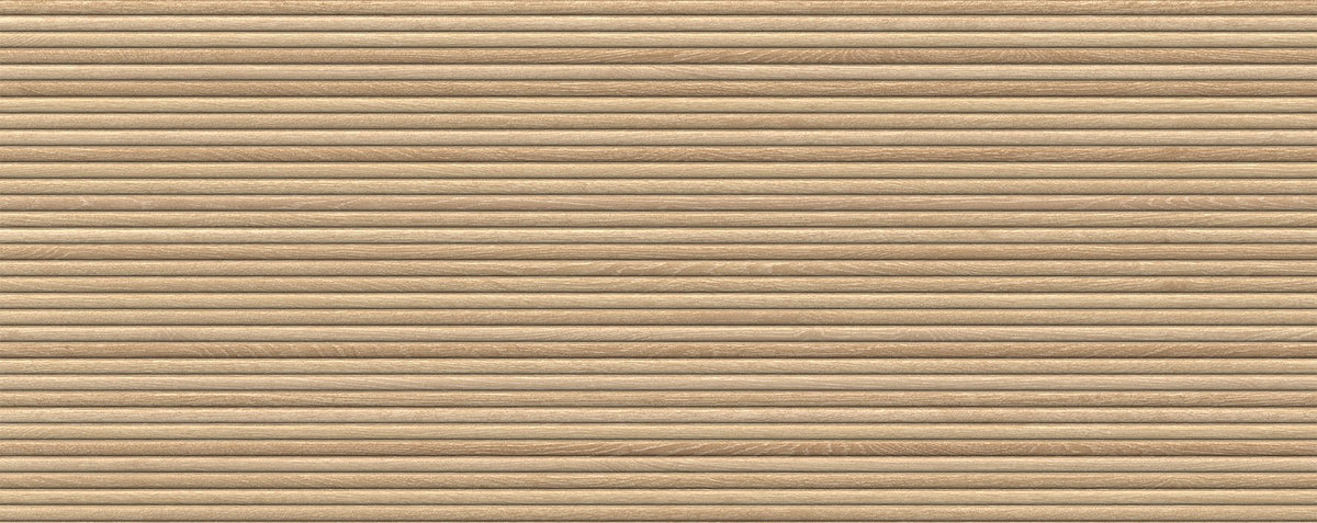 PŁYTKA CERAMICZNA PO/CALO515RO  59.6 x 150 CM OD PORCELANOSA