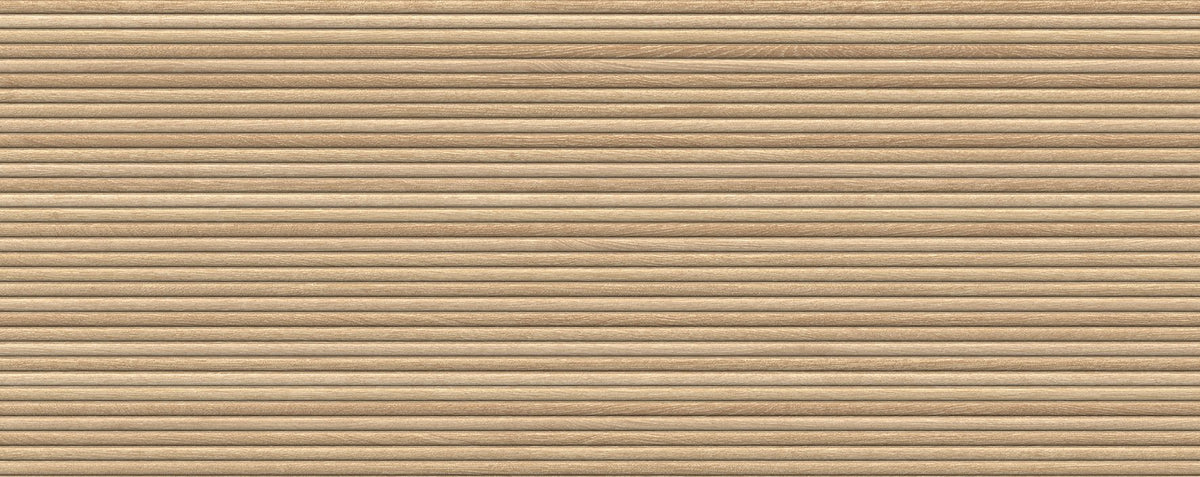 PŁYTKA CERAMICZNA PO/CALO515RO  59.6 x 150 CM OD PORCELANOSA