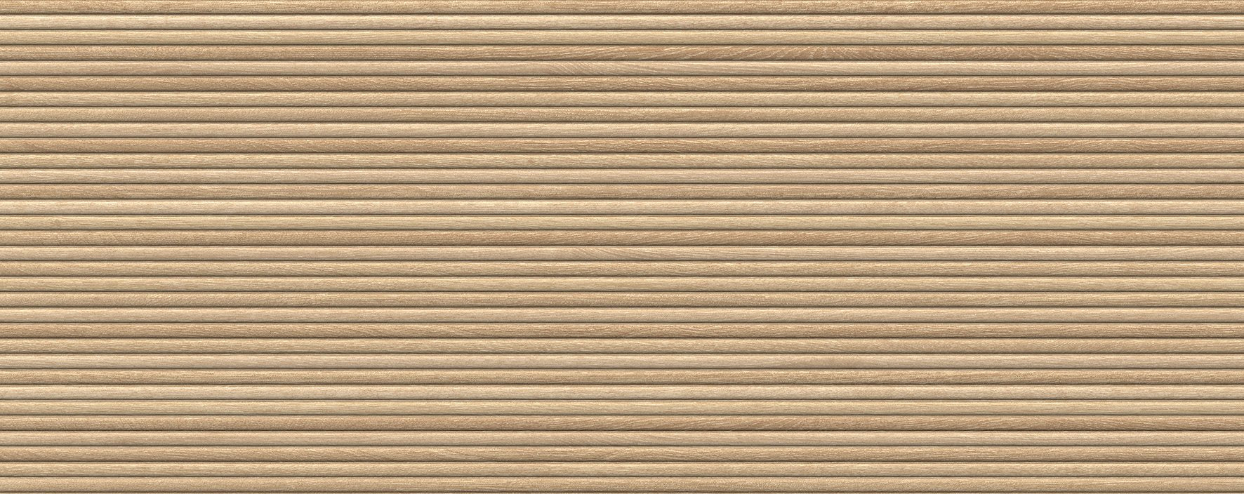 PŁYTKA CERAMICZNA PO/CALO515RO  59.6 x 150 CM OD PORCELANOSA