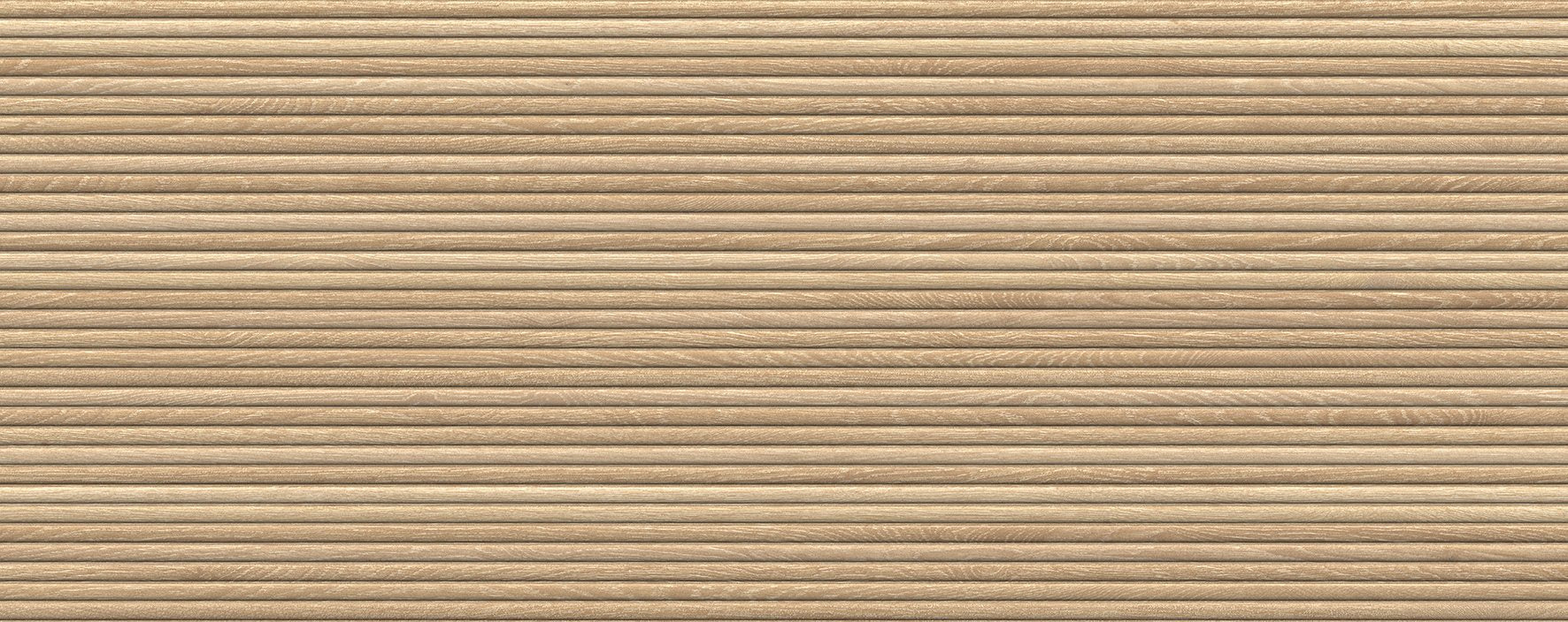 PŁYTKA CERAMICZNA PO/CALO515RO  59.6 x 150 CM OD PORCELANOSA