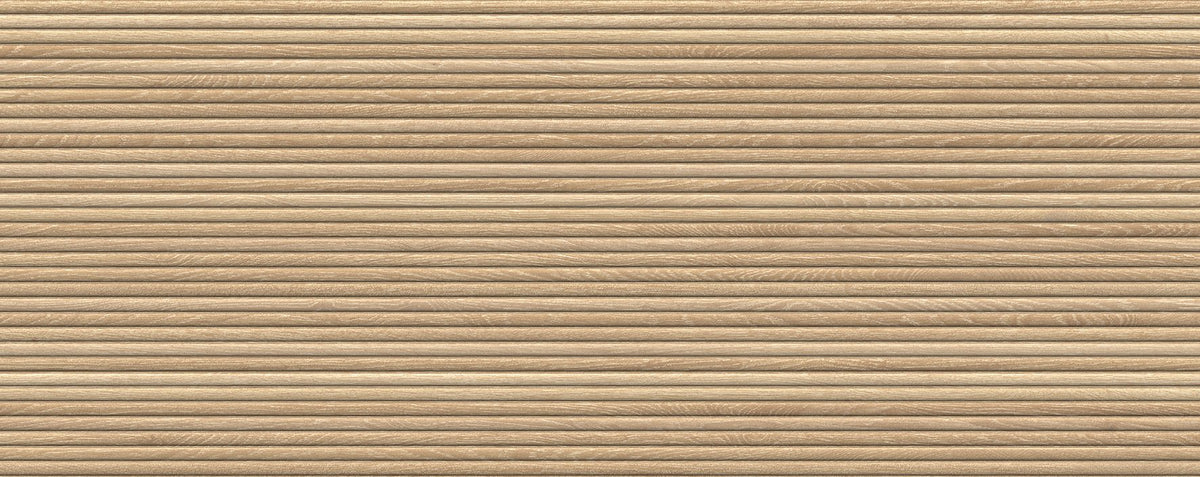 PŁYTKA CERAMICZNA PO/CALO515RO  59.6 x 150 CM OD PORCELANOSA