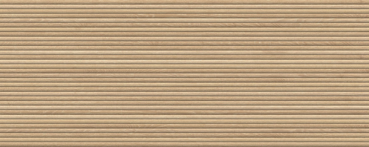 PŁYTKA CERAMICZNA PO/CALO515RO  59.6 x 150 CM OD PORCELANOSA