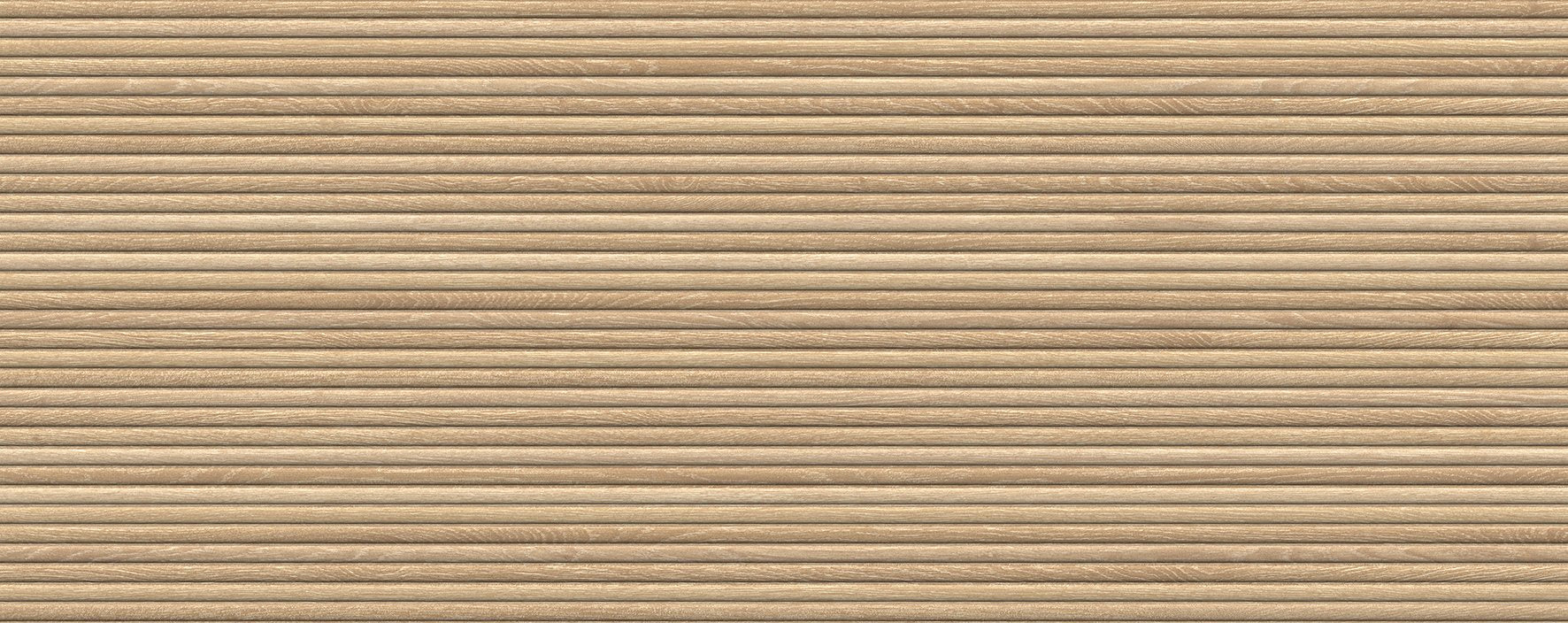 PŁYTKA CERAMICZNA PO/CALO515RO  59.6 x 150 CM OD PORCELANOSA