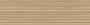 PŁYTKA CERAMICZNA PO/CALO515RO  59.6 x 150 CM OD PORCELANOSA