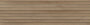 PŁYTKA CERAMICZNA PO/DELO515NO  59.6 X 150 CM OD PORCELANOSA
