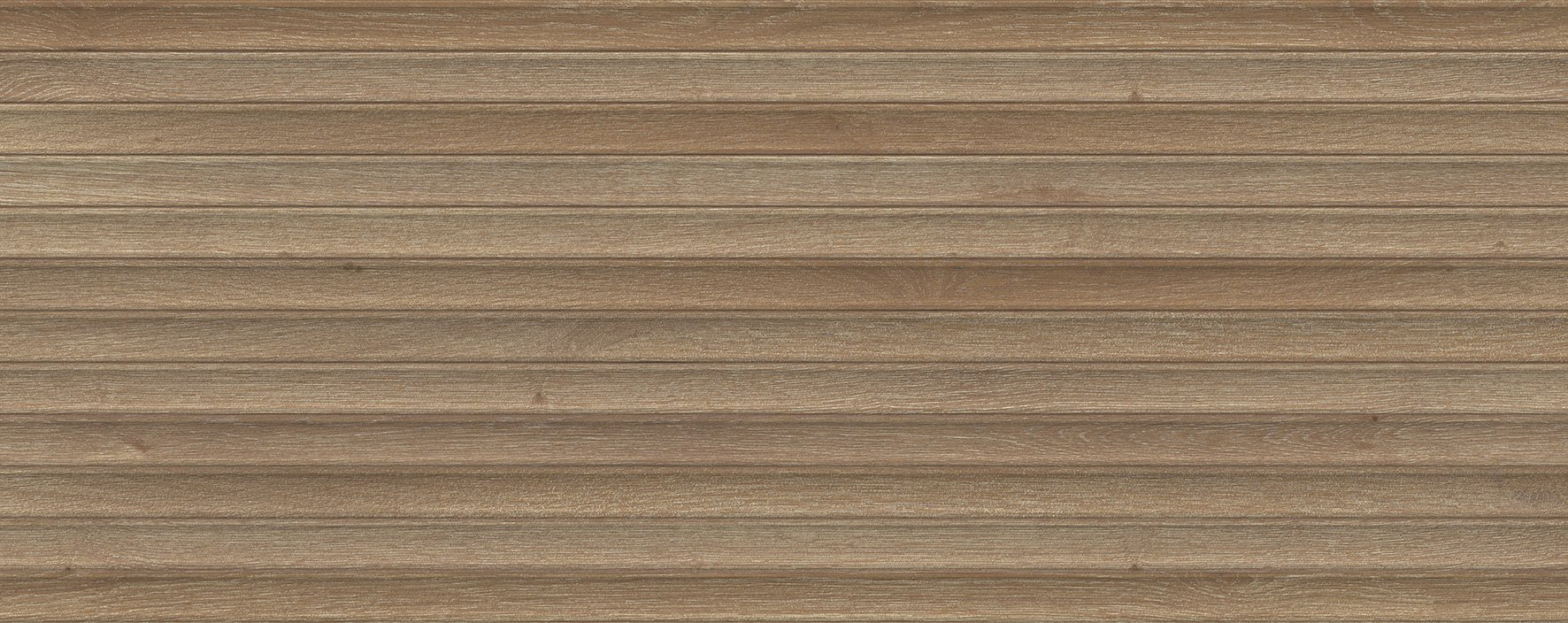 PŁYTKA CERAMICZNA PO/DELO515NO  59.6 X 150 CM OD PORCELANOSA