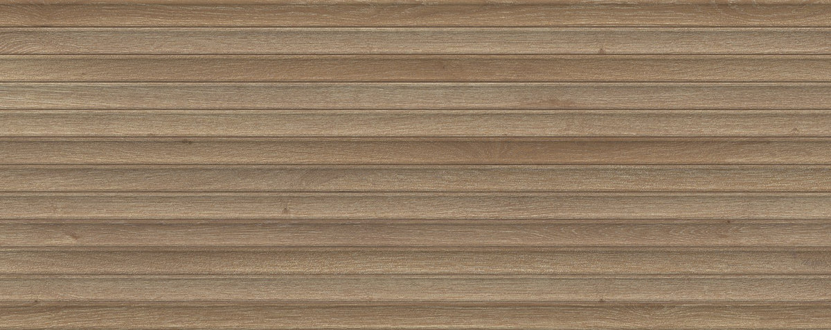 PŁYTKA CERAMICZNA PO/DELO515NO  59.6 x 150 CM OD PORCELANOSA