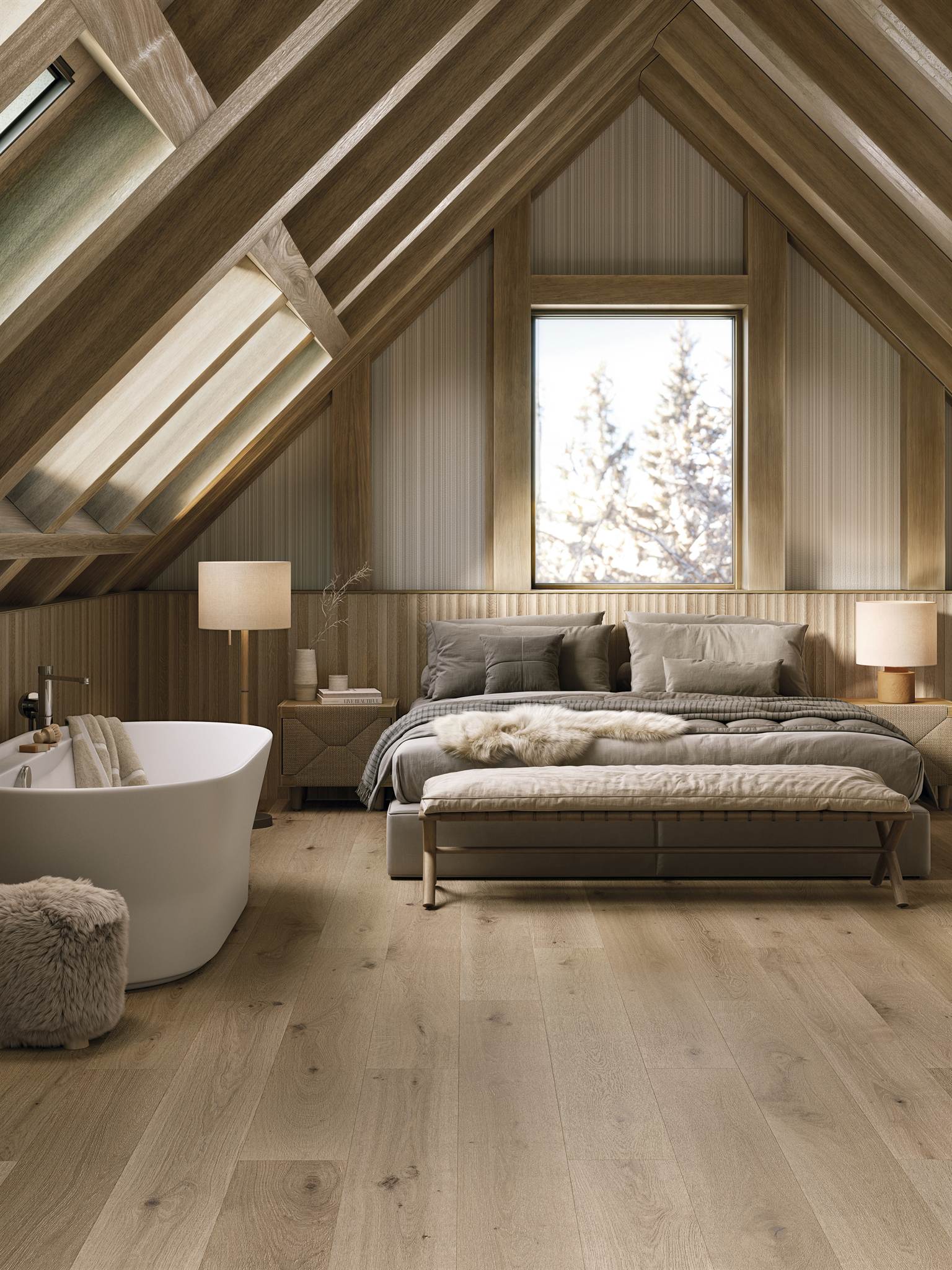 PŁYTKA CERAMICZNA PO/DELO515NO  59.6 X 150 CM OD PORCELANOSA