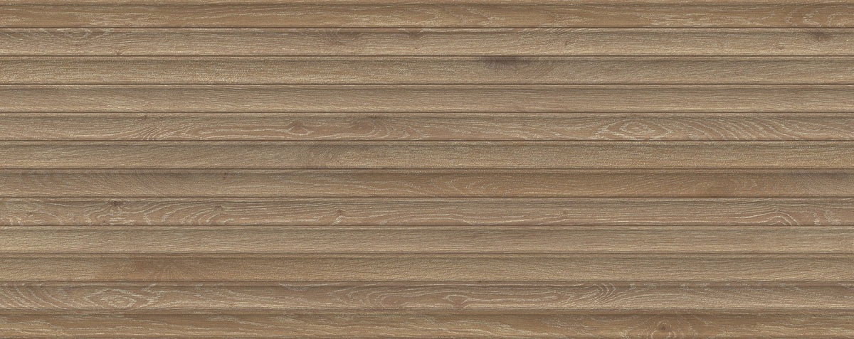 PŁYTKA CERAMICZNA PO/DELO515NO  59.6 x 150 CM OD PORCELANOSA