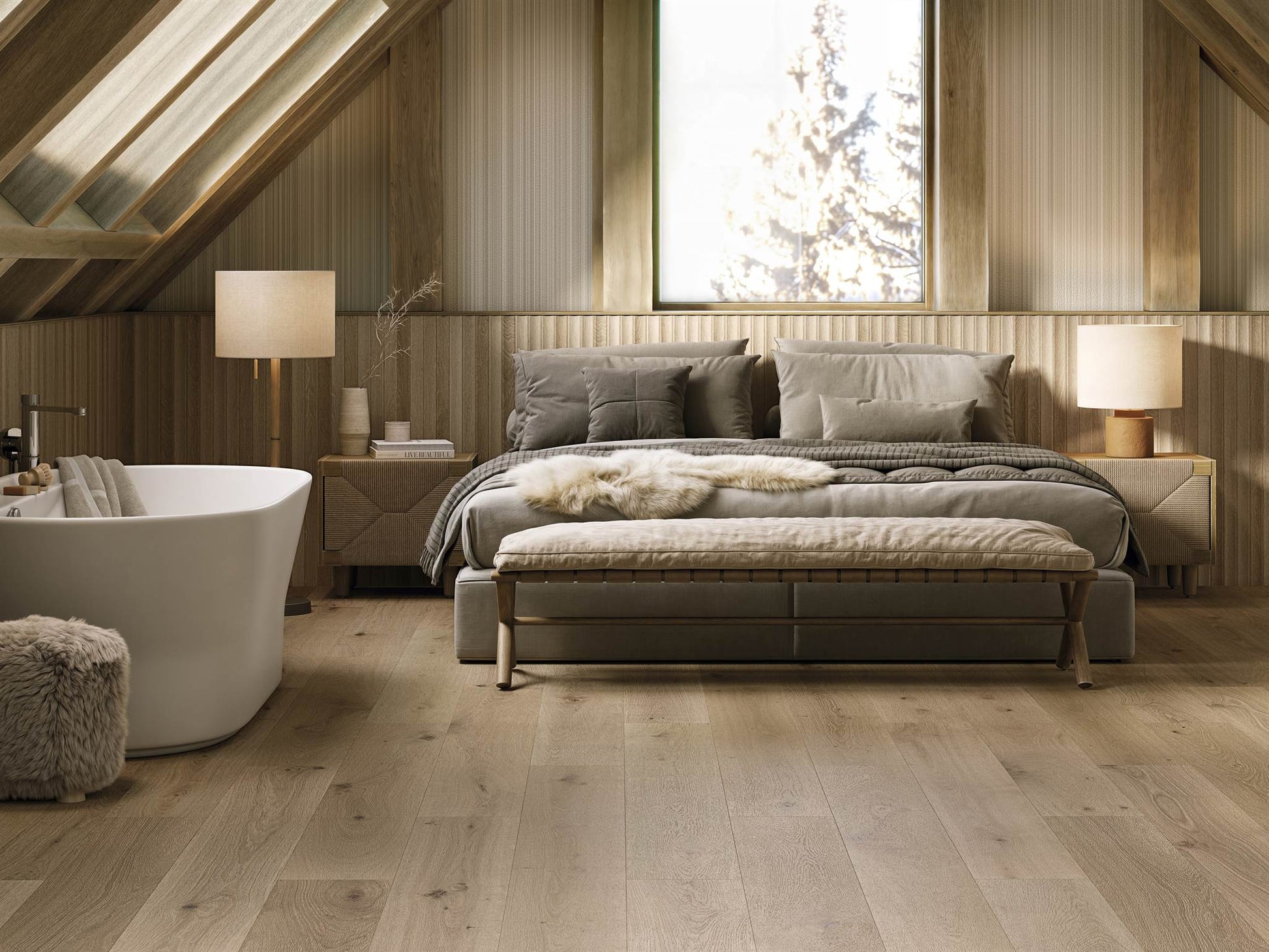PŁYTKA CERAMICZNA PO/DELO515NO  59.6 X 150 CM OD PORCELANOSA