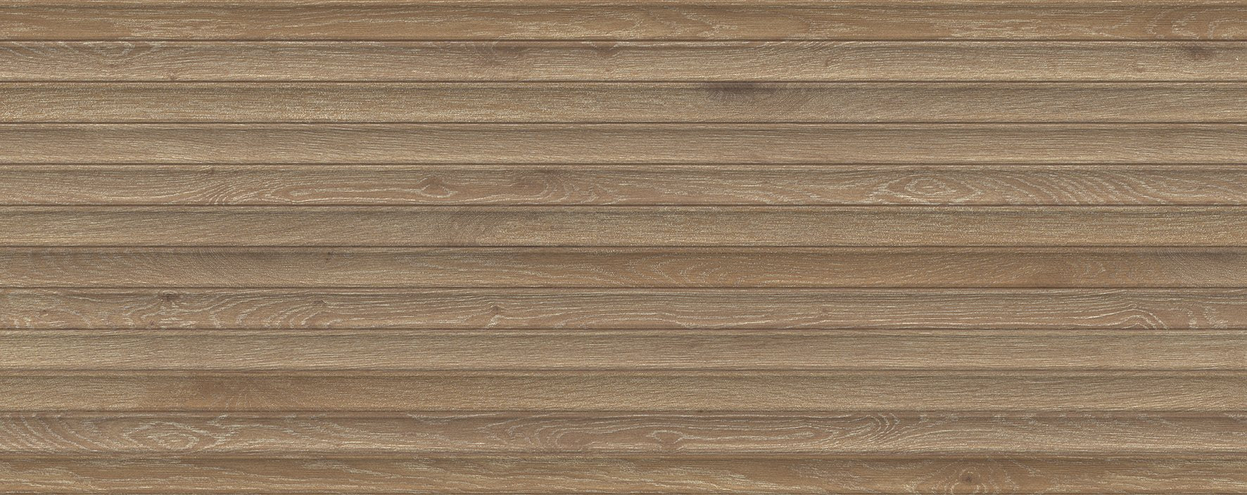 PŁYTKA CERAMICZNA PO/DELO515NO  59.6 X 150 CM OD PORCELANOSA