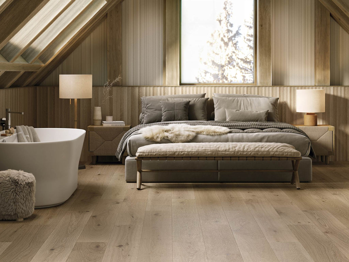 PŁYTKA CERAMICZNA PO/DELO515NO  59.6 x 150 CM OD PORCELANOSA