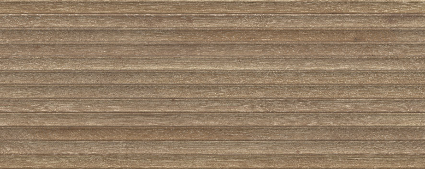 PŁYTKA CERAMICZNA PO/DELO515NO  59.6 X 150 CM OD PORCELANOSA