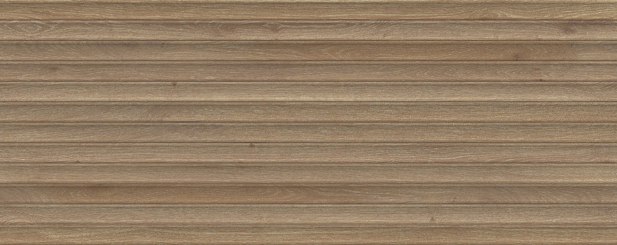 PŁYTKA CERAMICZNA PO/DELO515NO  59.6 x 150 CM OD PORCELANOSA