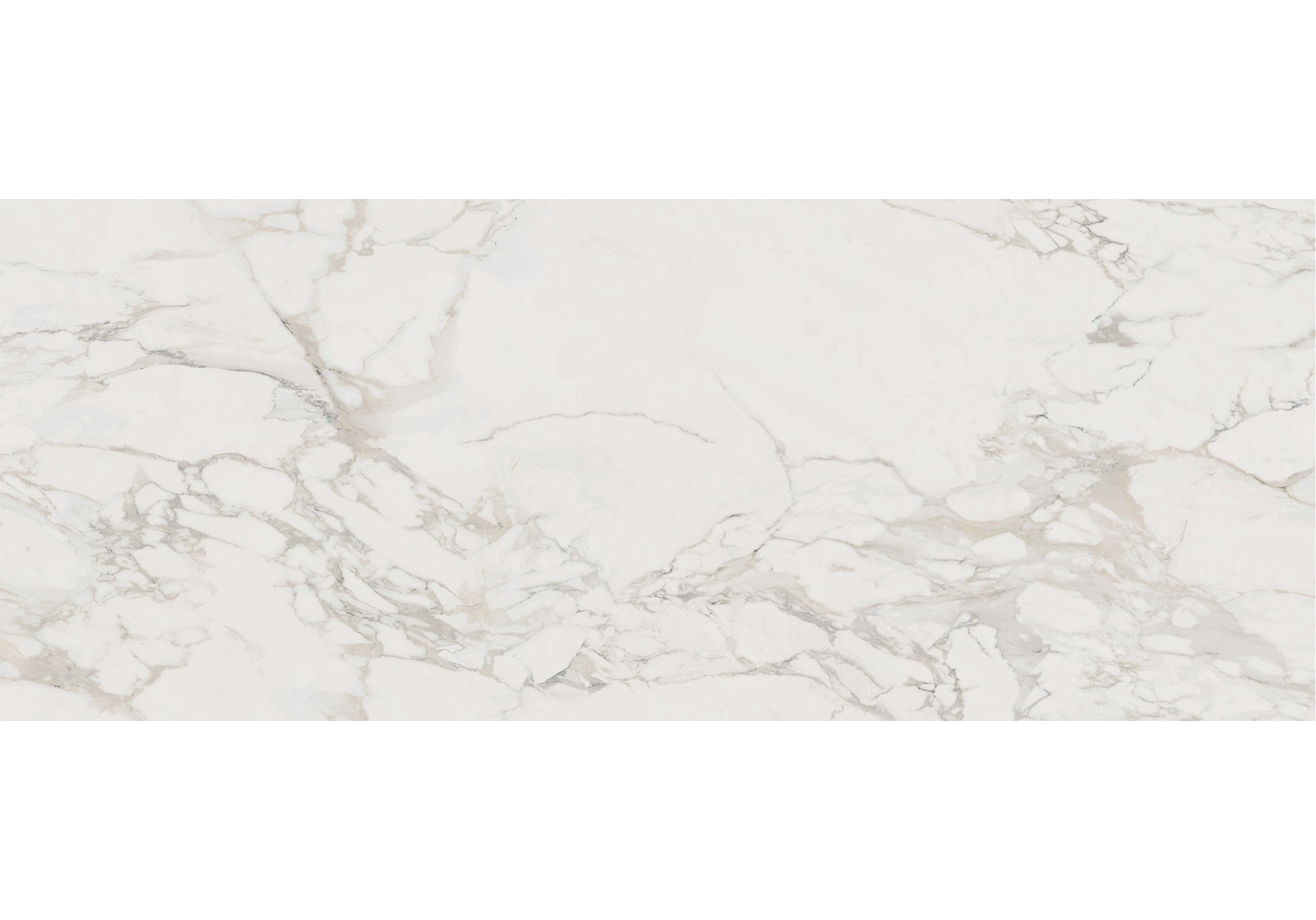 PŁYTKA CERAMICZNA PO/MAS515 59.6 X 150 CM OD PORCELANOSA