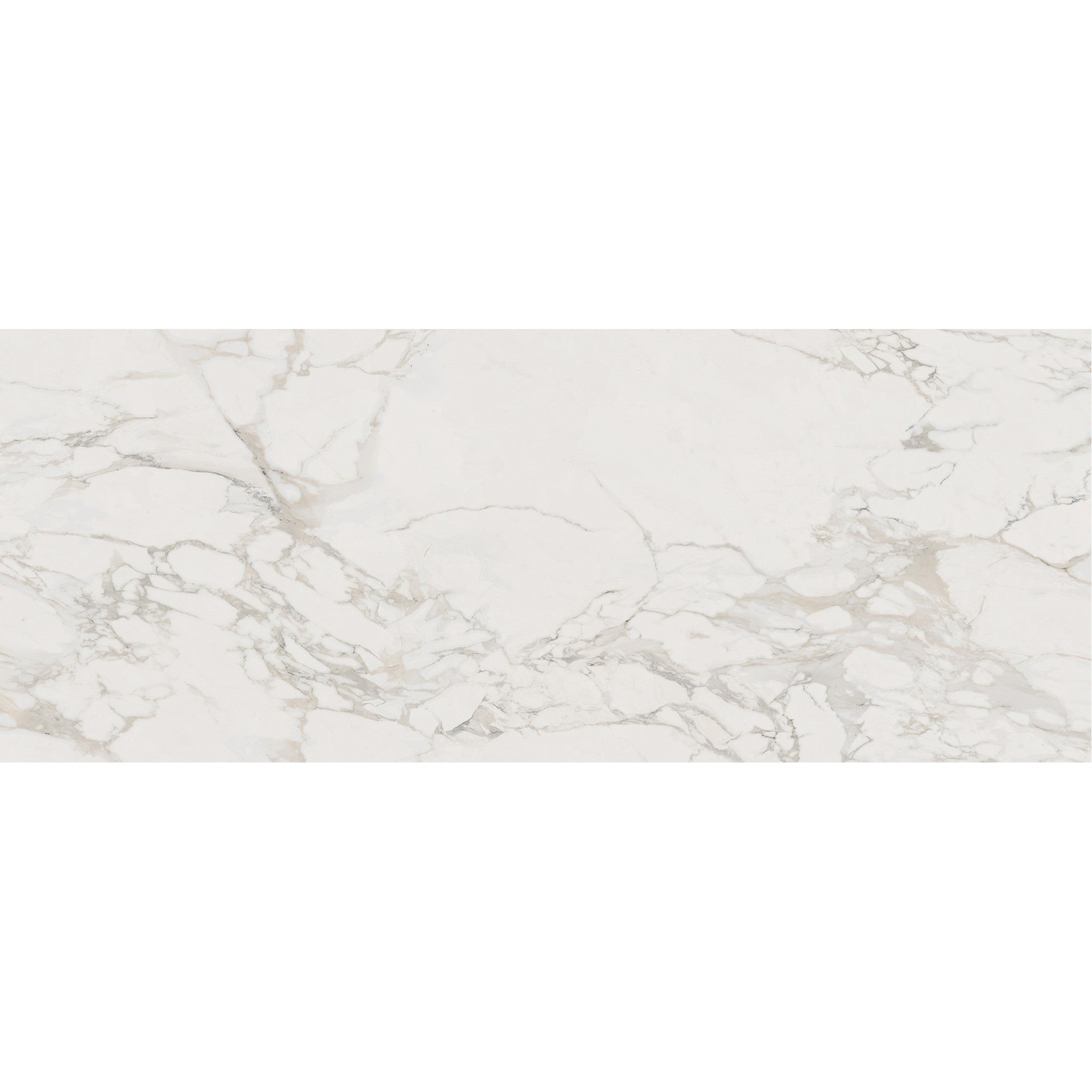 PŁYTKA CERAMICZNA PO/MAS515 59.6 X 150 CM OD PORCELANOSA