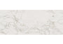 PŁYTKA CERAMICZNA PO/MAS515 59.6 X 150 CM OD PORCELANOSA