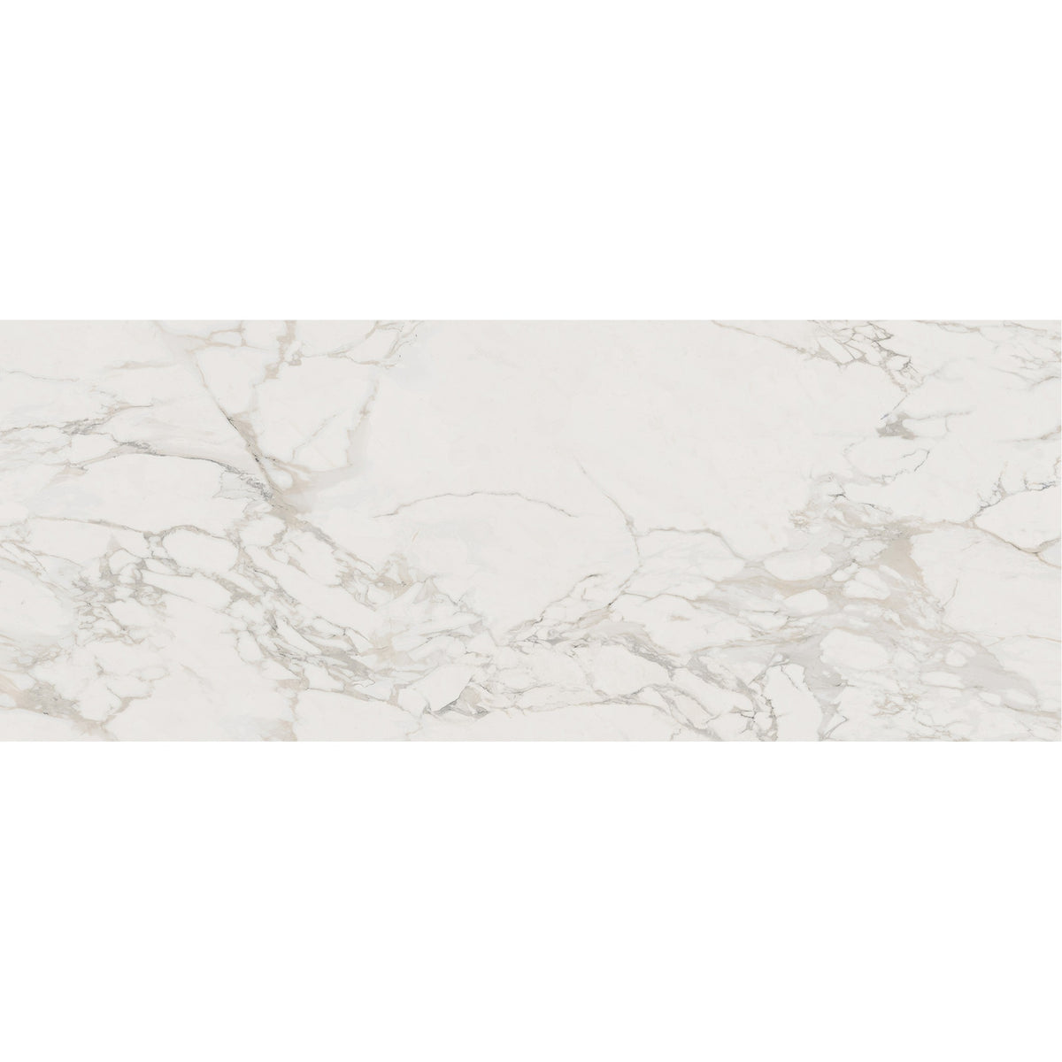 PŁYTKA CERAMICZNA PO/MAS515 59.6 X 150 CM OD PORCELANOSA