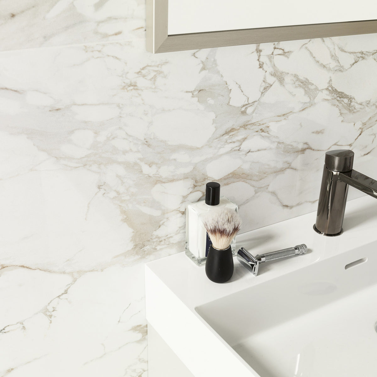 PŁYTKA CERAMICZNA PO/MAS515 59.6 X 150 CM OD PORCELANOSA