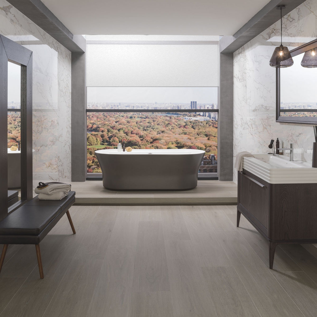 PŁYTKA CERAMICZNA PO/MAS515 59.6 X 150 CM OD PORCELANOSA